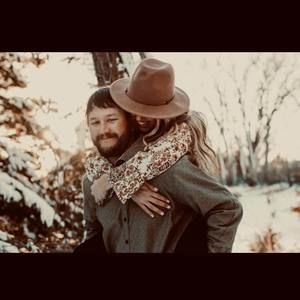 Meet your Posher, Cora-leigh